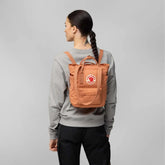Fjallraven Kanken Totepack Mini - Luggage Base
